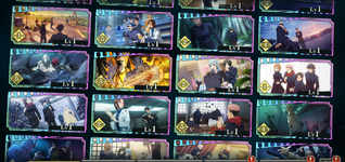 11 - b6wgitQ.png