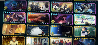 12 - MI1tct5.png