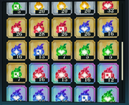15 - xpAngQJ.png