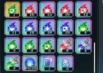 16 - rj1YpIg.png