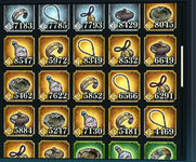 18 - cUfGmgK.png
