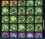 19 - VfVELjA.png