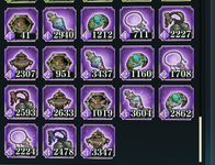 20 - 1h2MXbH.png