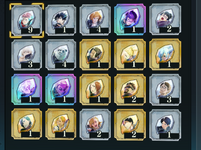 21 - N6nNDWe.png