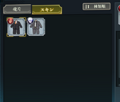 22 - 6oIyoFK.png