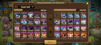 Screenshot_20250511-162906.png