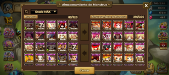 Screenshot_20250511-162918.png