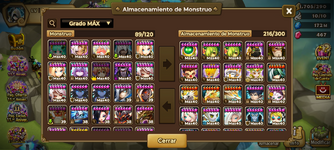 Screenshot_20250511-162929.png