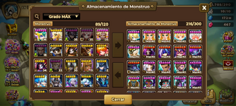 Screenshot_20250511-162935.png