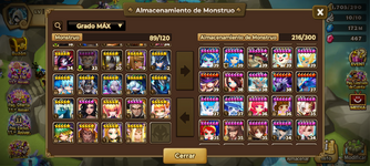 Screenshot_20250511-162944.png