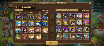 Screenshot_20250511-162949.png