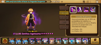 Screenshot_20250511-150035.png