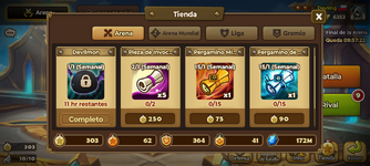 Screenshot_20250511-150240.png