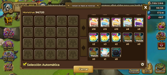 Screenshot_20250511-150305.png