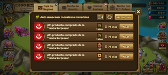 Screenshot_20250511-150149.png