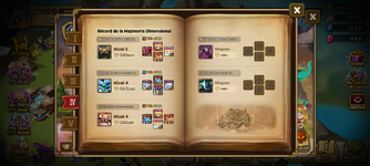 Screenshot_20250511-150129.png
