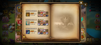 Screenshot_20250511-150122.png