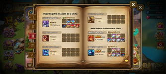 Screenshot_20250511-150117.png