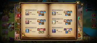 Screenshot_20250511-150111.png