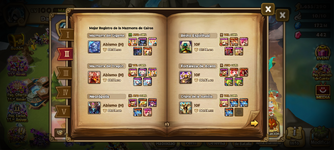 Screenshot_20250511-150100.png