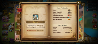 Screenshot_20250511-150054.png