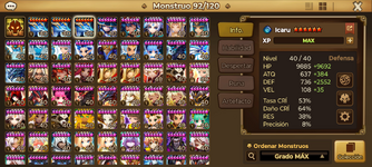 Screenshot_20250511-163948.png