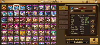 Screenshot_20250511-163943.png