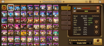 Screenshot_20250511-163938.png