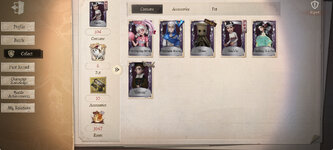 IMG_6520.jpeg