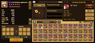 Screenshot_20250511-162410.png