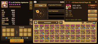 Screenshot_20250511-162407.png