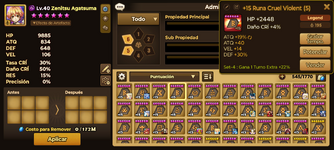 Screenshot_20250511-162400.png