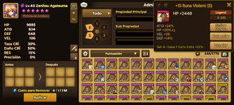 Screenshot_20250511-162353.png