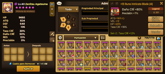 Screenshot_20250511-162347.png