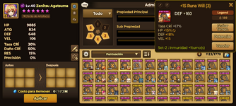 Screenshot_20250511-162331.png