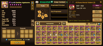Screenshot_20250511-162322.png