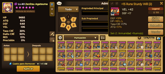 Screenshot_20250511-162316.png