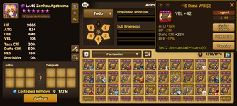 Screenshot_20250511-162312.png