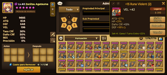 Screenshot_20250511-162300.png