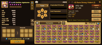 Screenshot_20250511-162207.png