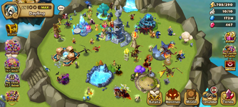 Screenshot_20250511-150157.png