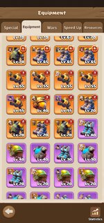 1000061596.jpg