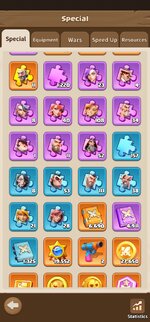 1000061593.jpg