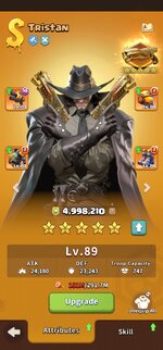 Screenshot_20250511_160620_Dark War.jpg