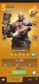 Screenshot_20250511_160627_Dark War.jpg