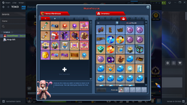 image-25.png