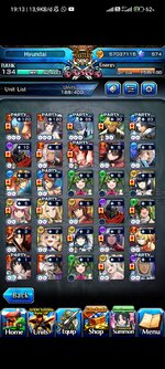 Screenshot_2025-05-11-19-13-46-386_jp.goodsmile.grandsummonersglobal_android.jpg