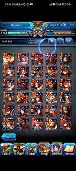 Screenshot_2025-05-11-19-14-56-012_jp.goodsmile.grandsummonersglobal_android.jpg