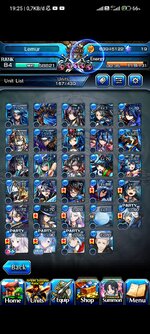 Screenshot_2025-05-11-19-25-37-796_jp.goodsmile.grandsummonersglobal_android.jpg