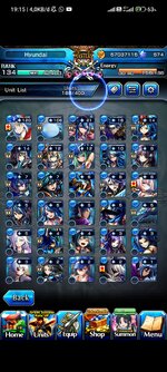 Screenshot_2025-05-11-19-15-00-242_jp.goodsmile.grandsummonersglobal_android.jpg